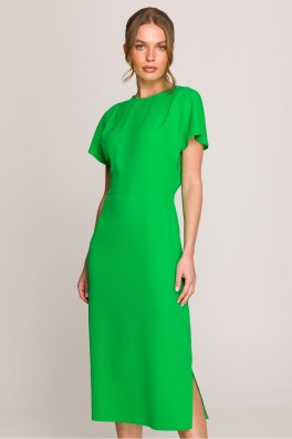 Dieninė suknelė model 209105 Stylove