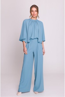 Sekite model 209110 Stylove