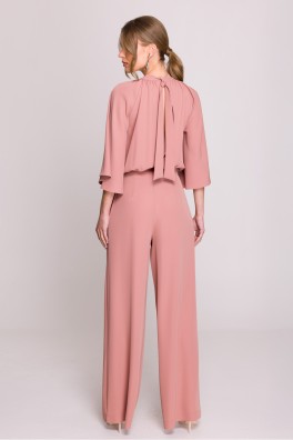 Sekite model 209111 Stylove