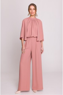 Sekite model 209111 Stylove