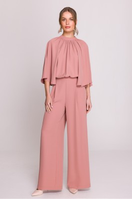 Sekite model 209111 Stylove