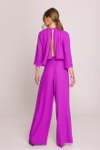 Sekite model 209113 Stylove