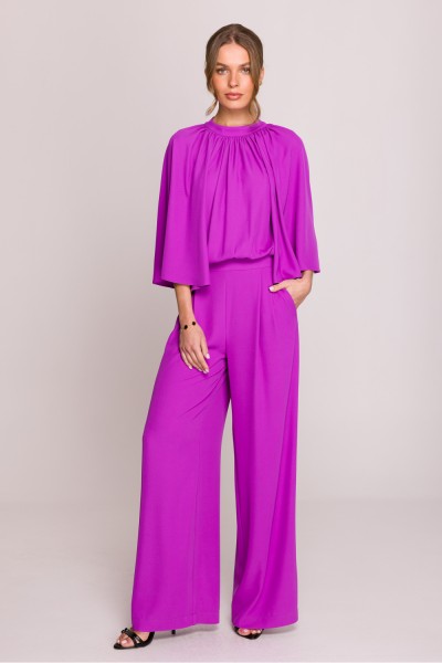 Sekite model 209113 Stylove