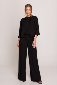 Sekite model 209114 Stylove