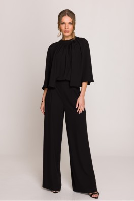 Sekite model 209114 Stylove