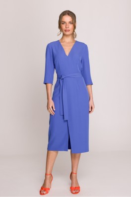 Dieninė suknelė model 209117 Stylove