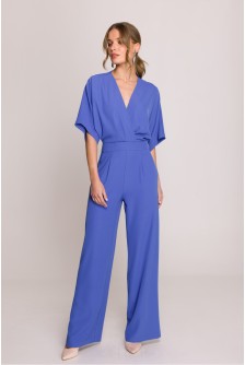 Sekite model 209123 Stylove