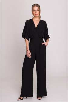 Sekite model 209126 Stylove