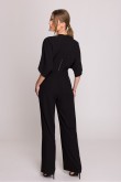 Sekite model 209126 Stylove