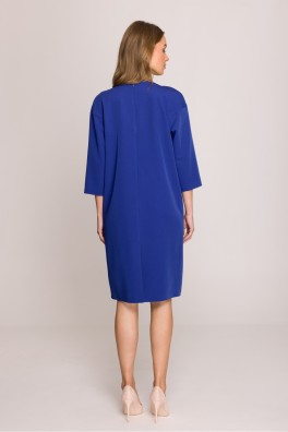 Dieninė suknelė model 209131 Stylove