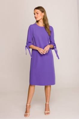 Dieninė suknelė model 209137 Stylove