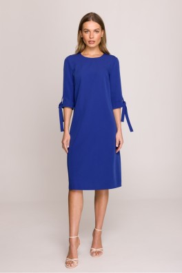 Dieninė suknelė model 209138 Stylove