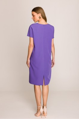 Dieninė suknelė model 209144 Stylove