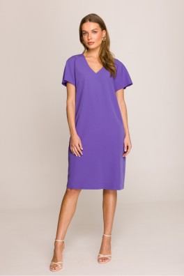 Dieninė suknelė model 209144 Stylove