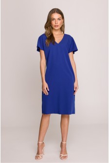 Dieninė suknelė model 209145 Stylove