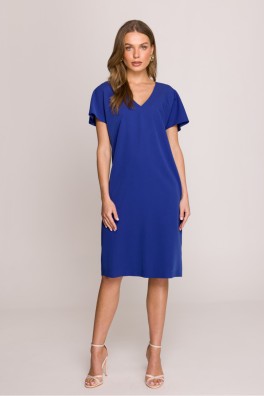 Dieninė suknelė model 209145 Stylove