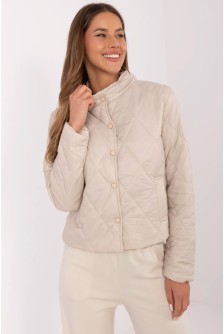 Striukė model 209162 Italy Moda