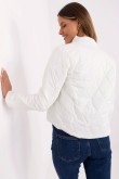 Striukė model 209163 Italy Moda