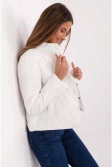 Striukė model 209163 Italy Moda