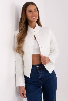 Striukė model 209163 Italy Moda