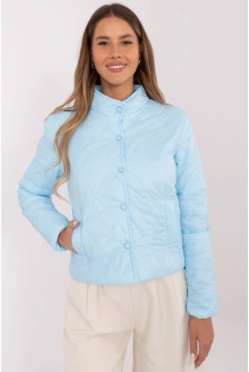 Striukė model 209164 Italy Moda