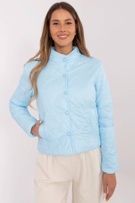 Striukė model 209164 Italy Moda