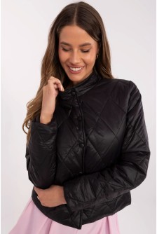 Striukė model 209165 Italy Moda