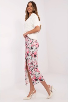 Skirt model 209168 Italy Moda