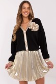 Skirt model 209177 Italy Moda