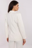 Striukė model 209194 Italy Moda