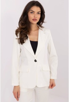 Striukė model 209194 Italy Moda