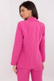 Striukė model 209195 Italy Moda