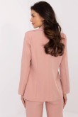 Striukė model 209196 Italy Moda