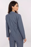 Striukė model 209197 Italy Moda