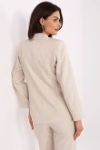 Striukė model 209200 Italy Moda