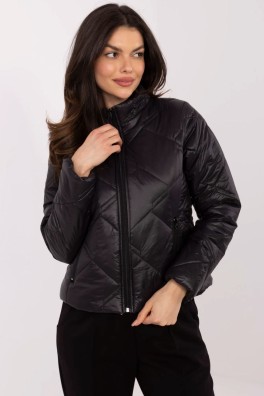 Striukė model 209201 Italy Moda