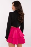 Trumpas sijonas model 209210 Italy Moda