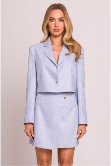 Striukė model 209237 Moe