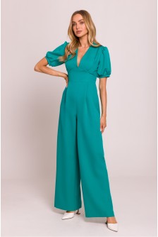 Sekite model 209239 Moe