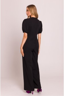 Sekite model 209244 Moe