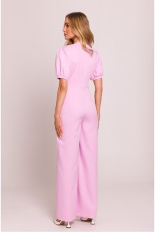 Sekite model 209245 Moe