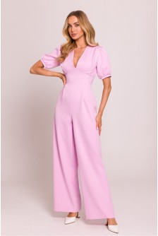 Sekite model 209245 Moe