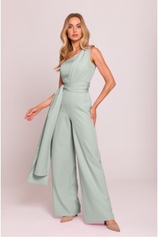 Sekite model 209280 Moe