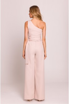 Sekite model 209282 Moe