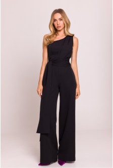 Sekite model 209283 Moe