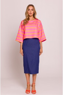 Palaidinė model 209285 Moe