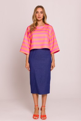 Palaidinė model 209285 Moe