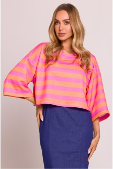 Palaidinė model 209285 Moe