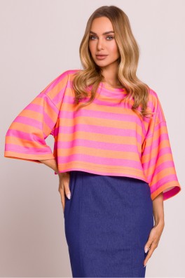 Palaidinė model 209285 Moe