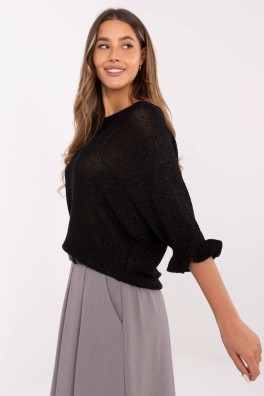 Džemperis model 209402 Italy Moda